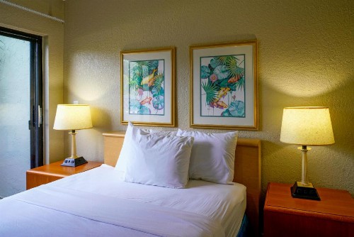 Ventura at Boca Raton by Capital Vacations - image 27