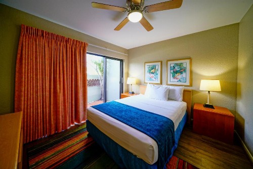 Ventura at Boca Raton by Capital Vacations - image 28