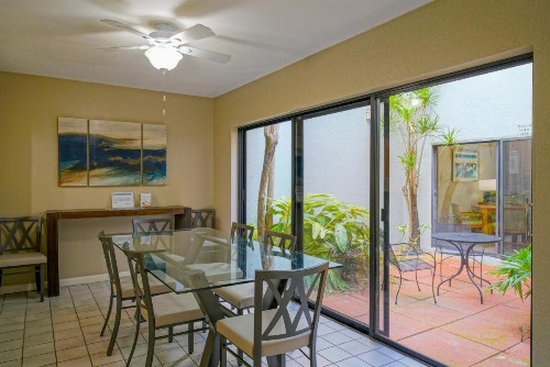 Ventura at Boca Raton by Capital Vacations - image 32