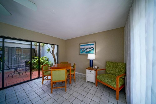 Ventura at Boca Raton by Capital Vacations - image 34