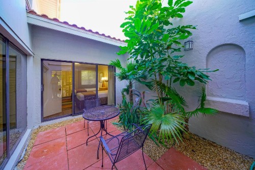 Ventura at Boca Raton by Capital Vacations - image 35