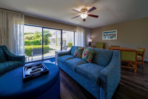 Ventura at Boca Raton by Capital Vacations - image 37