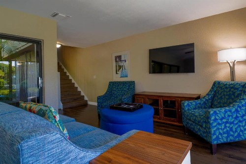 Ventura at Boca Raton by Capital Vacations - image 38