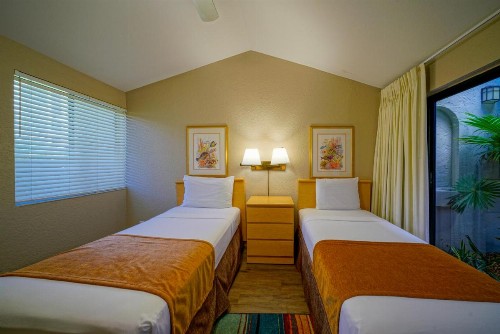 Ventura at Boca Raton by Capital Vacations - image 39
