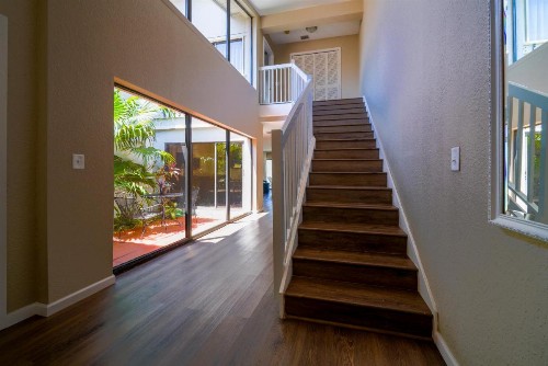 Ventura at Boca Raton by Capital Vacations - image 40