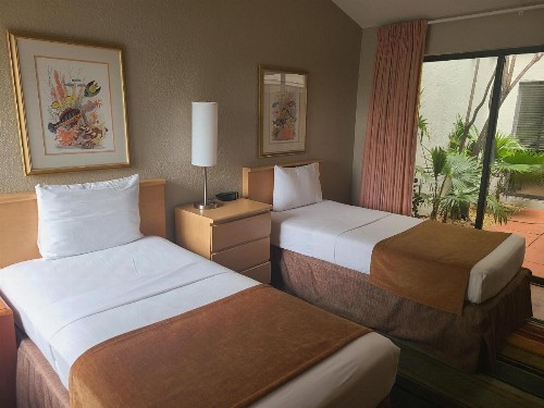 Ventura at Boca Raton by Capital Vacations - image 43