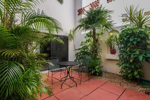 Ventura at Boca Raton by Capital Vacations - image 44