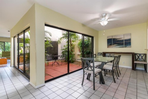Ventura at Boca Raton by Capital Vacations - image 45
