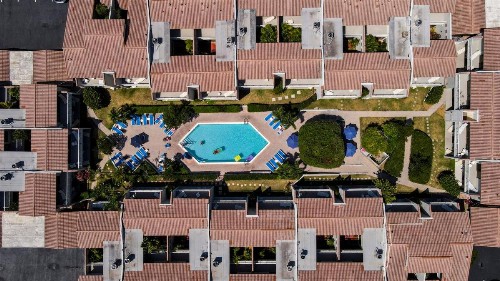 Ventura at Boca Raton by Capital Vacations - image 48