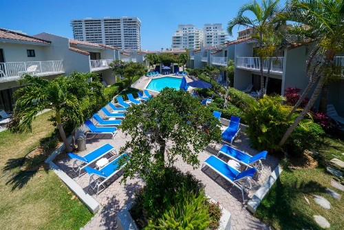 Ventura at Boca Raton by Capital Vacations - image 49