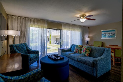 Ventura at Boca Raton by Capital Vacations - image 50