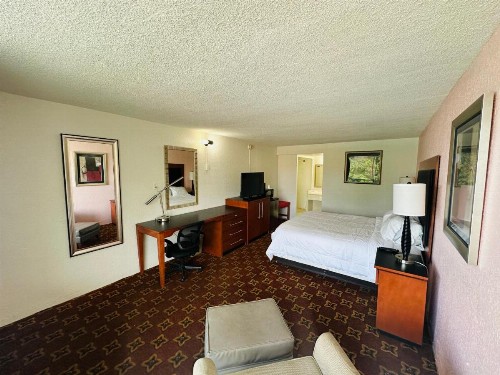 Boca Inn - image 23