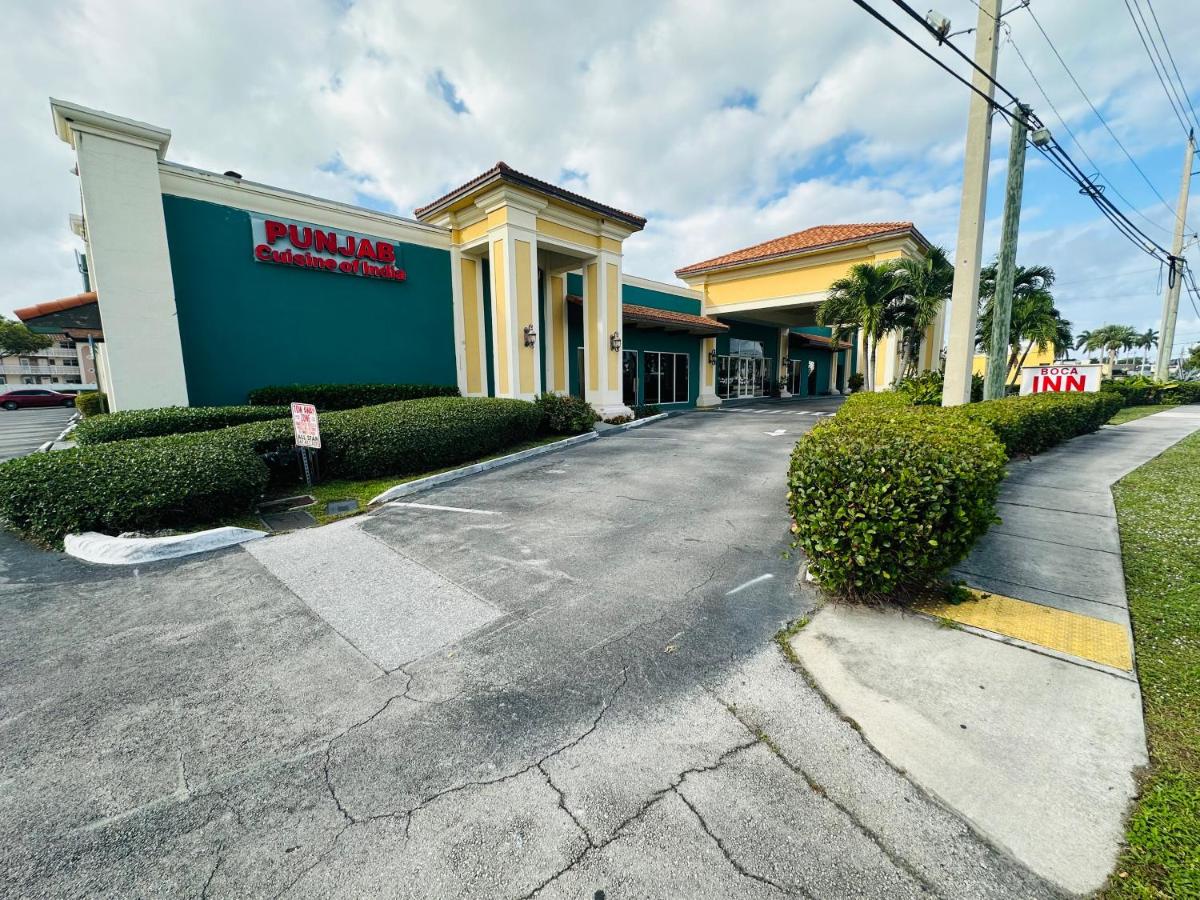 Boca Inn - image 5