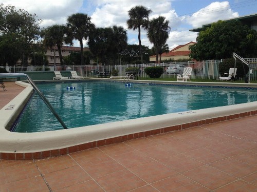 Boca Inn - image 6