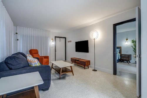 Ocean Villas of Deerfield - image 11