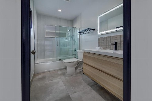 Ocean Villas of Deerfield - image 12