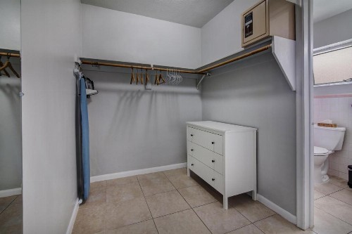 Ocean Villas of Deerfield - image 13