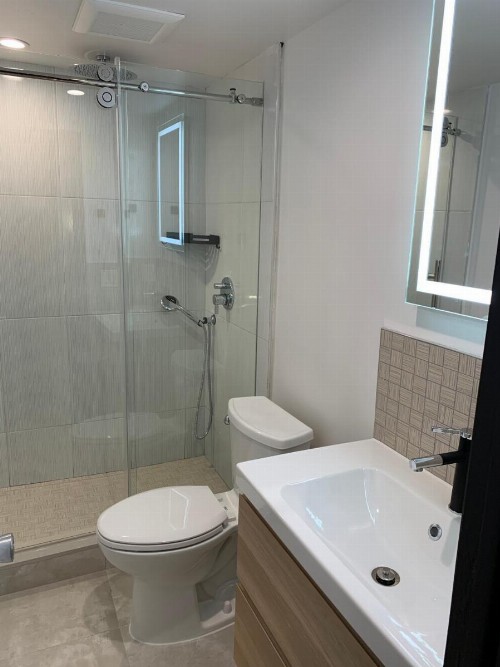 Ocean Villas of Deerfield - image 14
