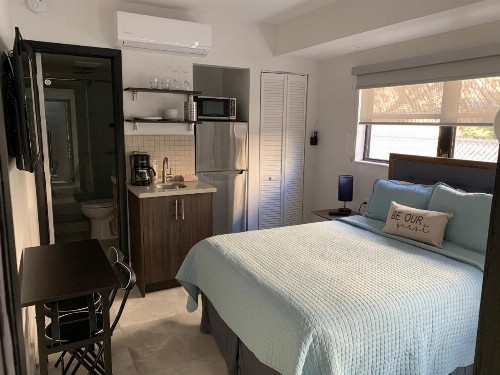 Ocean Villas of Deerfield - image 15