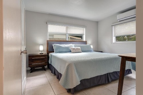 Ocean Villas of Deerfield - image 16