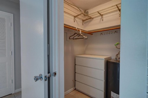 Ocean Villas of Deerfield - image 17