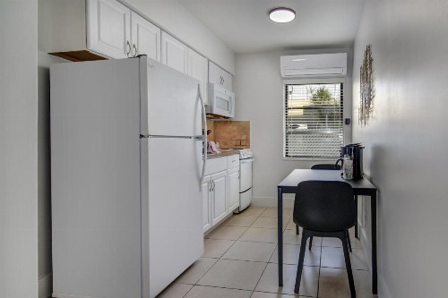 Ocean Villas of Deerfield - image 18
