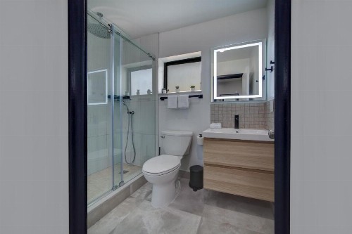 Ocean Villas of Deerfield - image 19