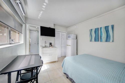 Ocean Villas of Deerfield - image 2