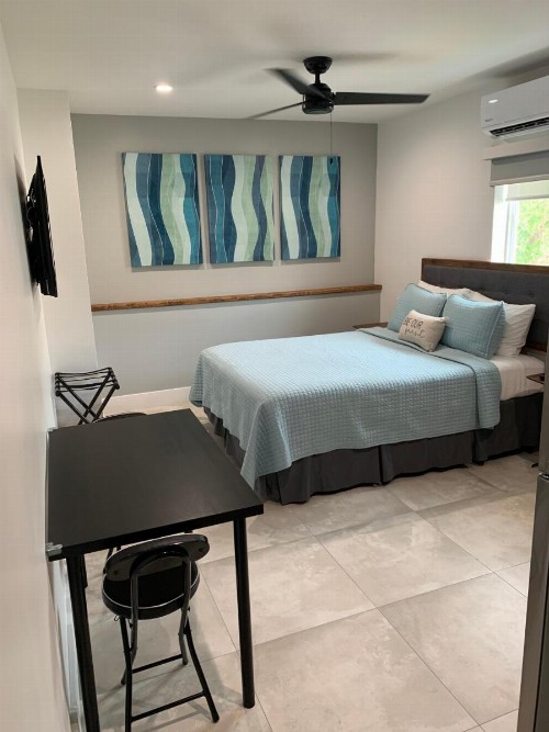 Ocean Villas of Deerfield - image 23
