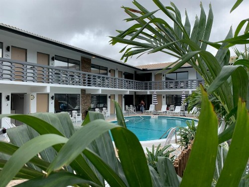 Ocean Villas of Deerfield - image 24