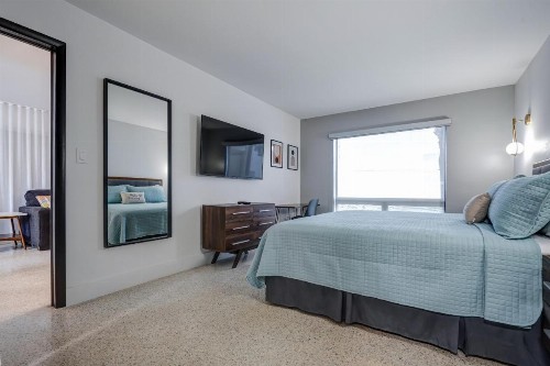Ocean Villas of Deerfield - image 26