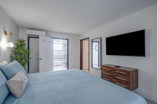 Ocean Villas of Deerfield - image 27
