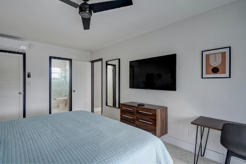 Ocean Villas of Deerfield - image 3