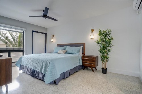 Ocean Villas of Deerfield - image 30