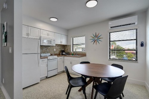 Ocean Villas of Deerfield - image 31