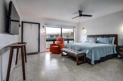 Ocean Villas of Deerfield - image 32