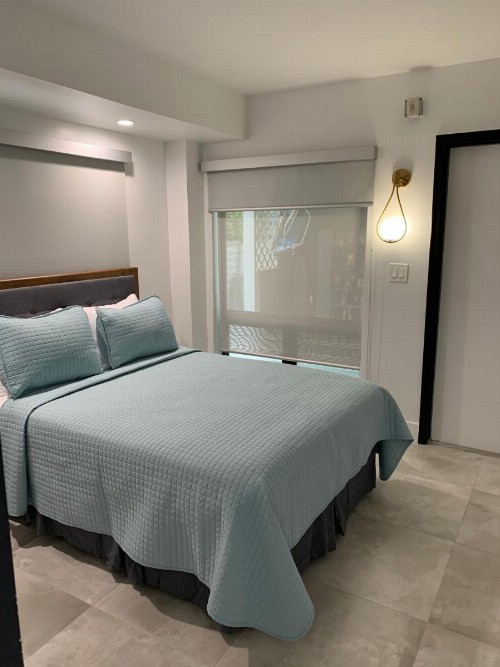 Ocean Villas of Deerfield - image 33