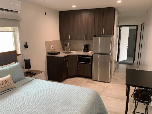 Ocean Villas of Deerfield - image 34