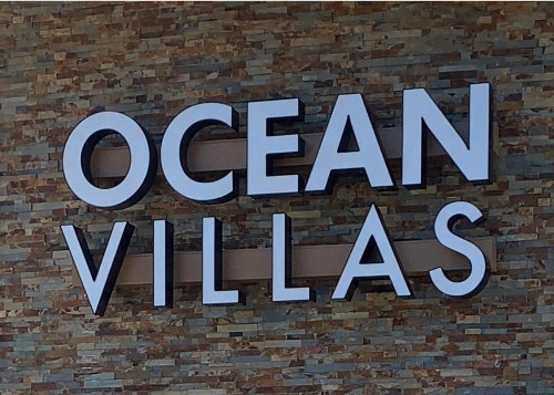 Ocean Villas of Deerfield - image 37