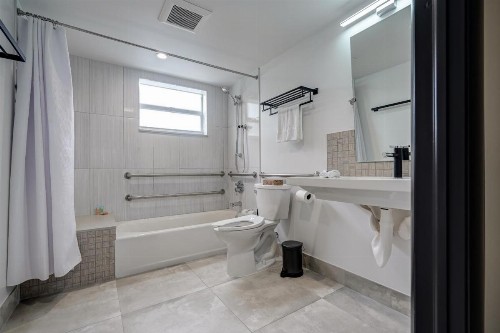 Ocean Villas of Deerfield - image 38