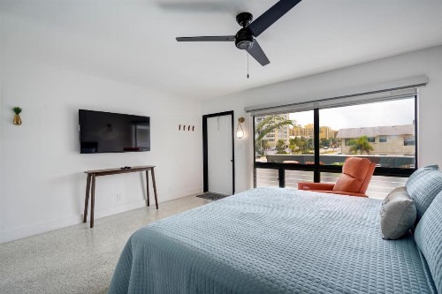 Ocean Villas of Deerfield - image 39