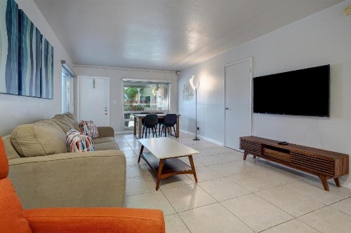 Ocean Villas of Deerfield - image 4