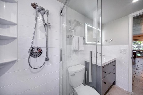 Ocean Villas of Deerfield - image 40