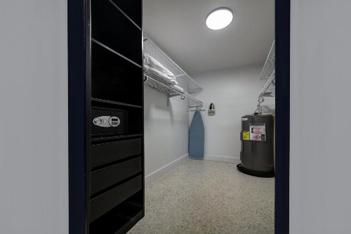 Ocean Villas of Deerfield - image 41
