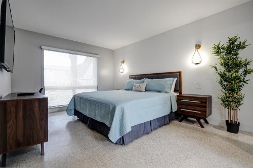 Ocean Villas of Deerfield - image 42