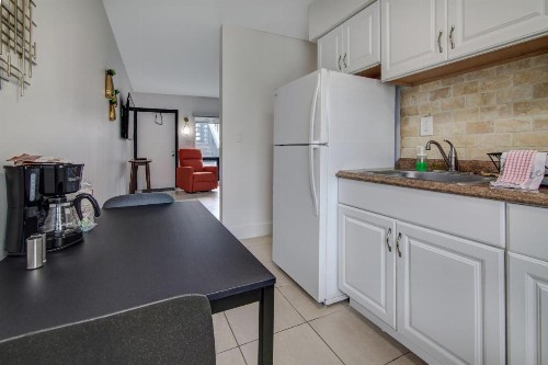 Ocean Villas of Deerfield - image 44