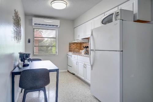 Ocean Villas of Deerfield - image 45