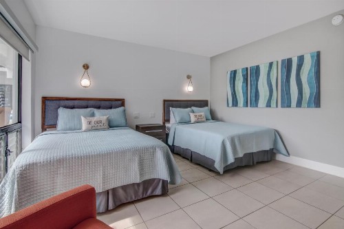 Ocean Villas of Deerfield - image 47