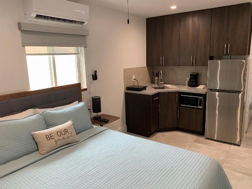 Ocean Villas of Deerfield - image 48