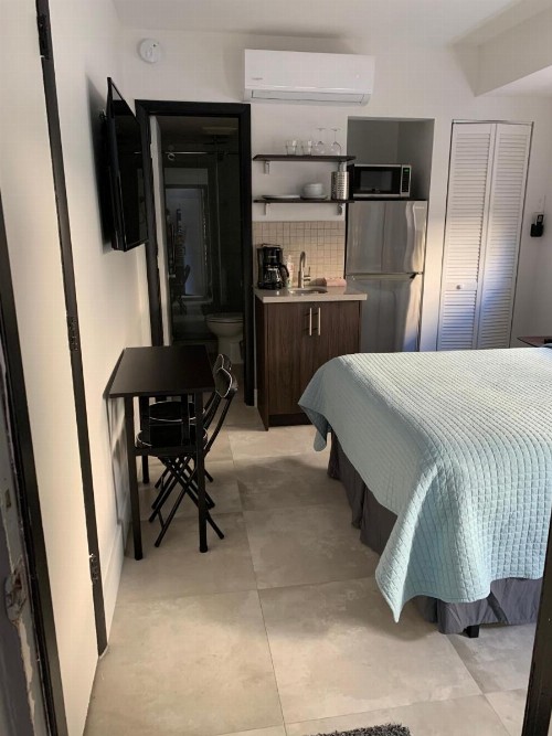 Ocean Villas of Deerfield - image 50